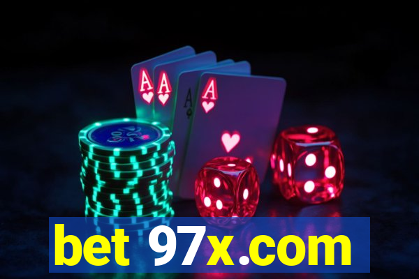 bet 97x.com