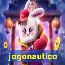 jogonautico