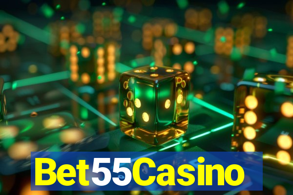 Bet55Casino