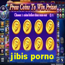 jibis porno