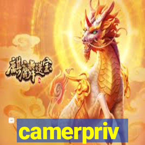 camerpriv