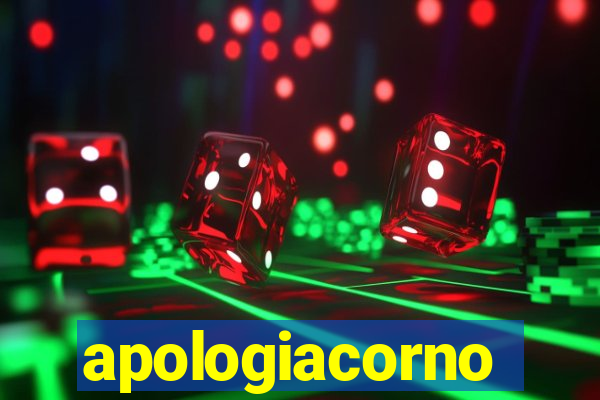 apologiacorno