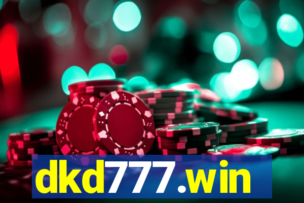 dkd777.win