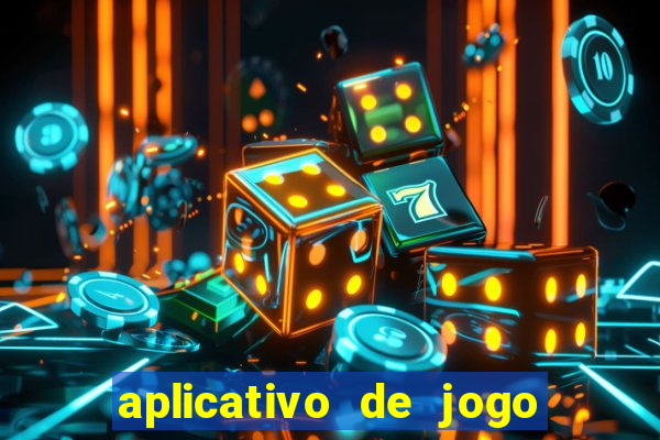 aplicativo de jogo que paga no cadastro