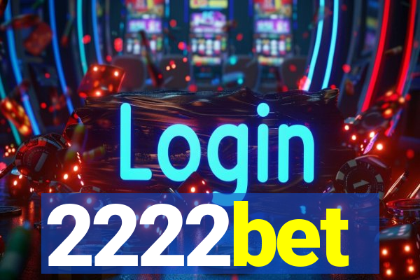 2222bet