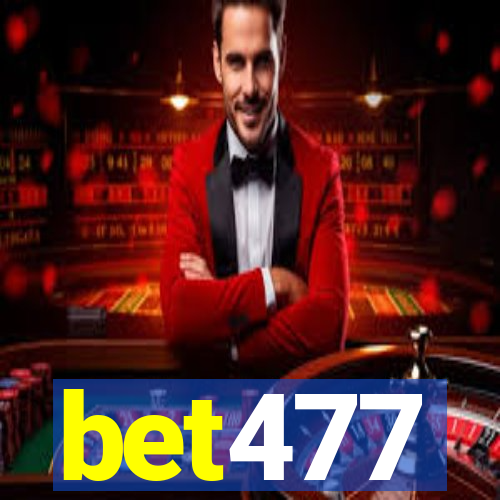 bet477