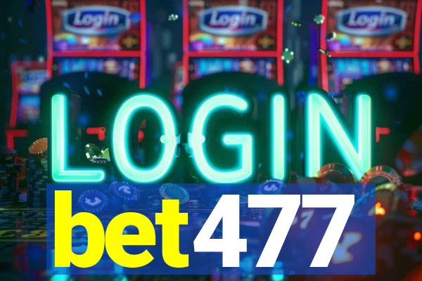 bet477