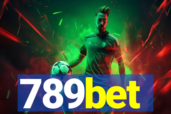 789bet