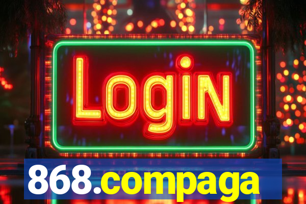 868.compaga