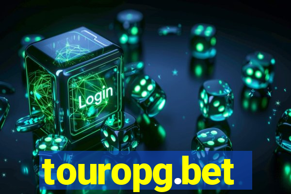 touropg.bet