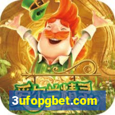 3ufopgbet.com