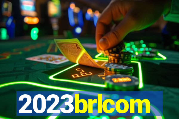 2023brlcom