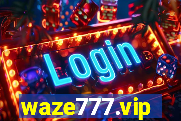 waze777.vip