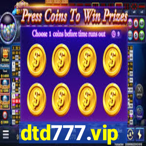 dtd777.vip