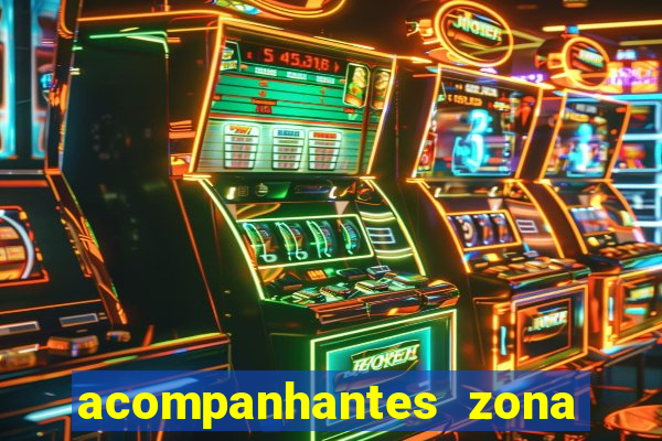 acompanhantes zona sul porto alegre