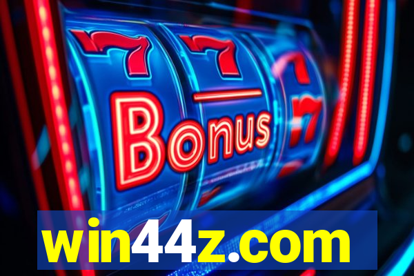 win44z.com