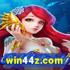 win44z.com