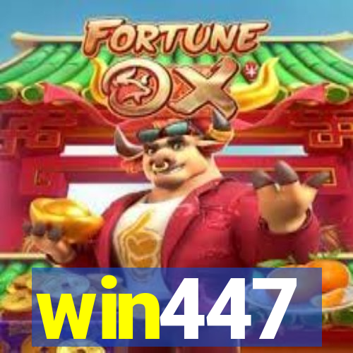 win447