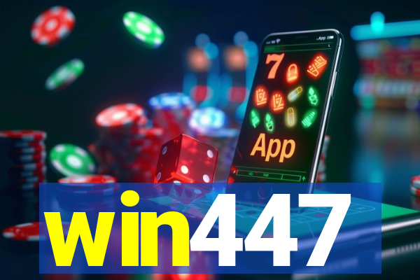 win447