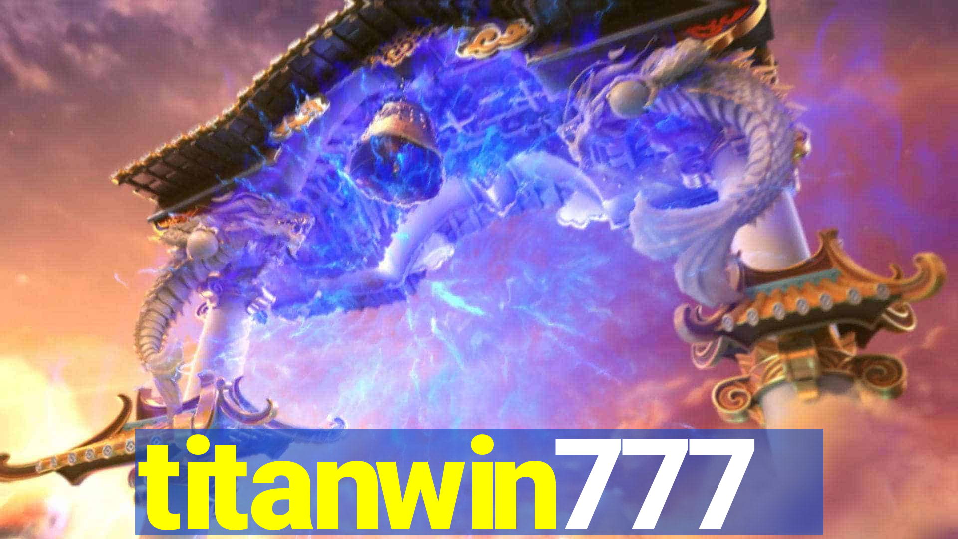 titanwin777