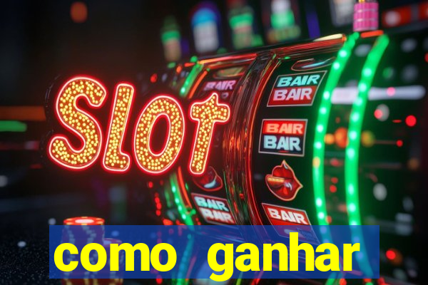 como ganhar dinheiro na lsbet