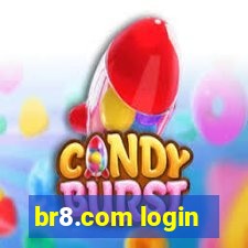 br8.com login