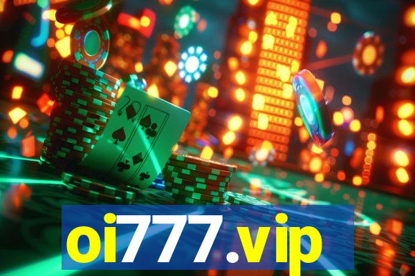 oi777.vip