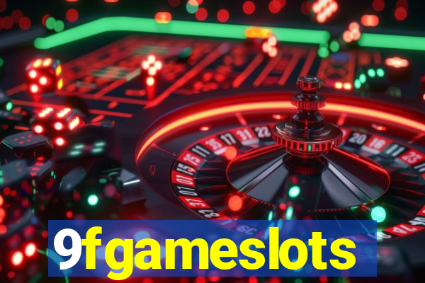 9fgameslots