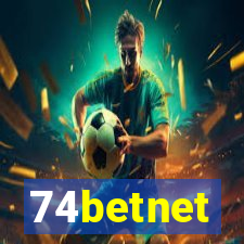 74betnet