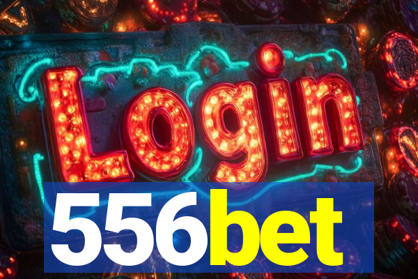 556bet