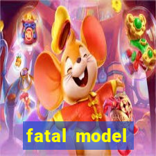 fatal model barreiras ba