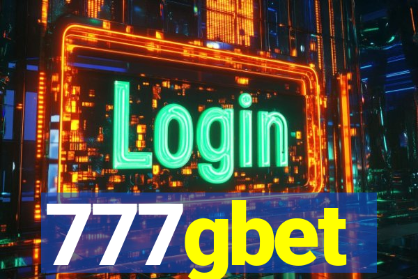 777gbet