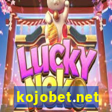 kojobet.net