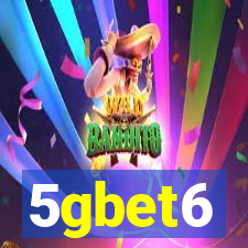 5gbet6