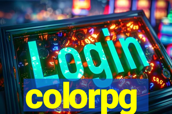 colorpg