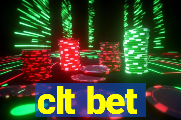 clt bet