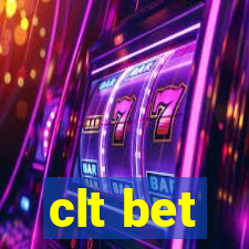 clt bet