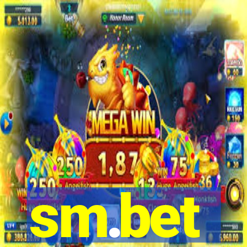 sm.bet