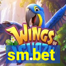 sm.bet