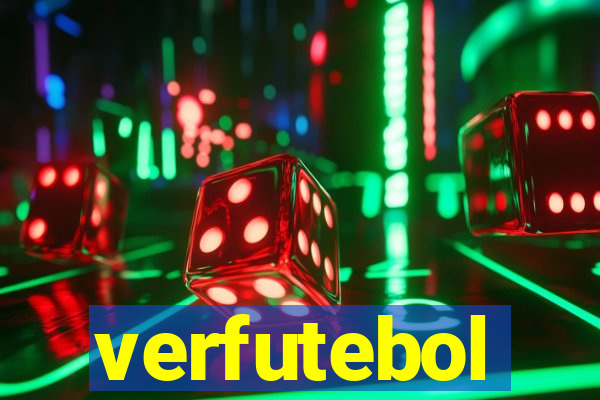 verfutebol