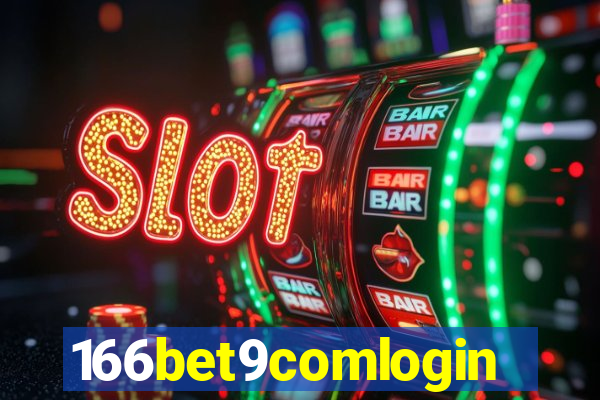 166bet9comlogin