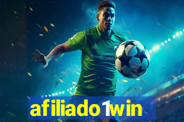 afiliado1win