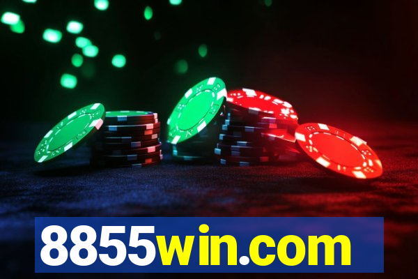 8855win.com