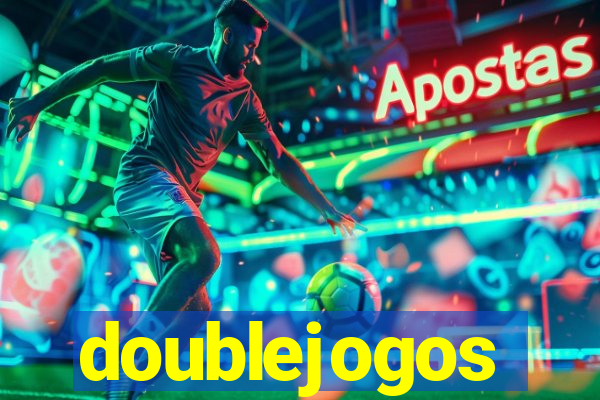 doublejogos