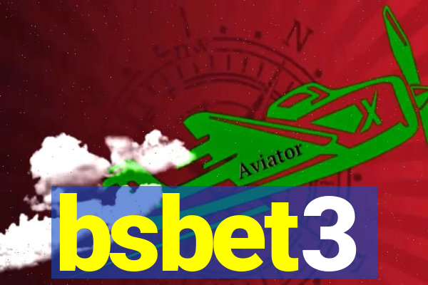 bsbet3