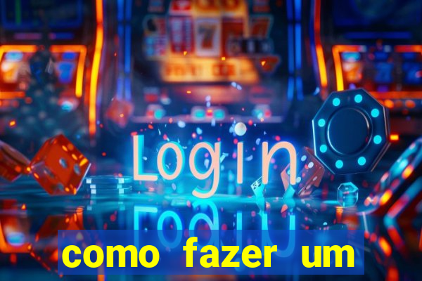 como fazer um pacto com oxum