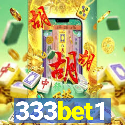 333bet1