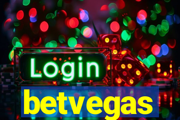 betvegas