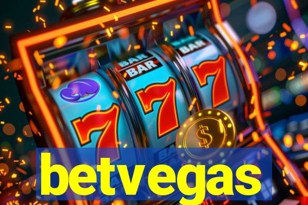 betvegas