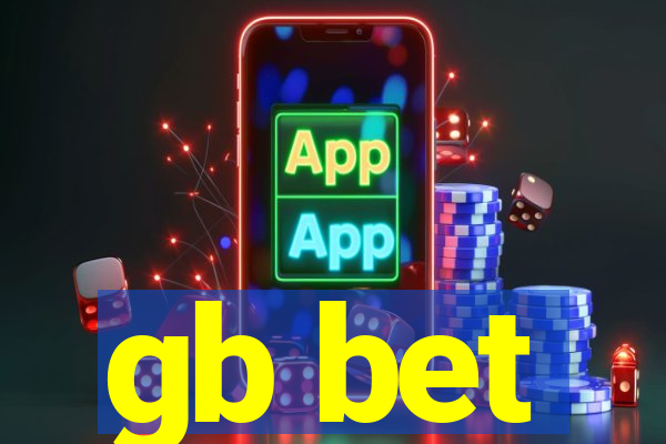 gb bet